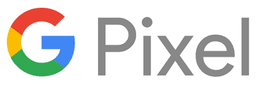 Google Pixel
