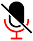 Microphone Issues