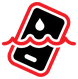 Water Damage Repair